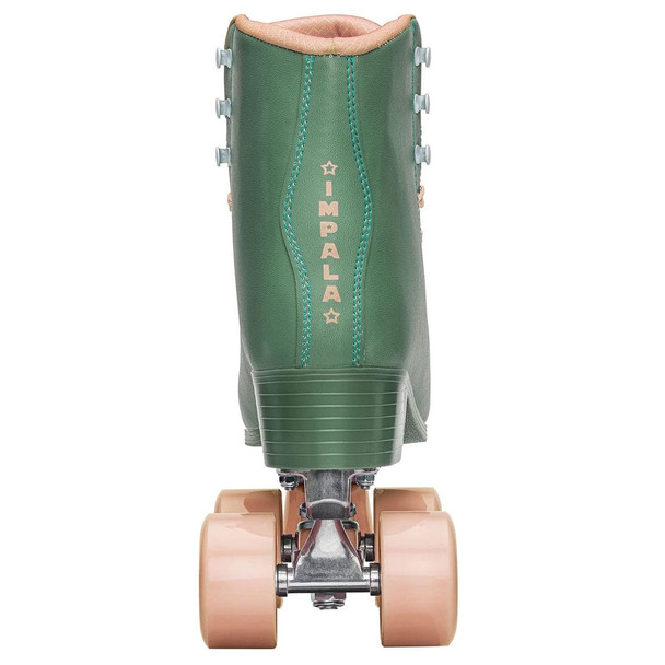 product variation Forest image