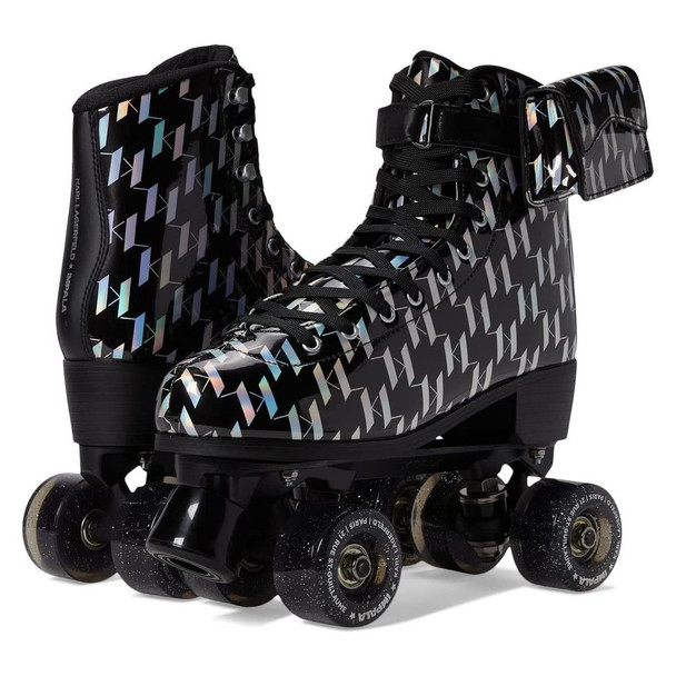product variation Karl Lagerfeld image
