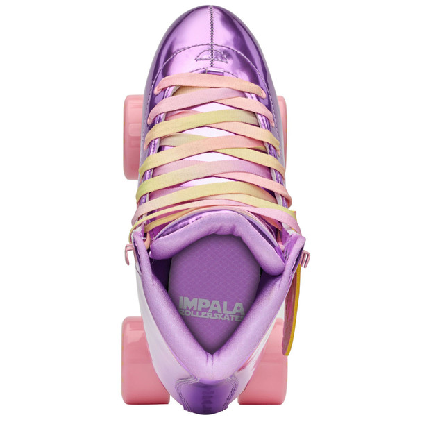 product variation Lavender Flutter image
