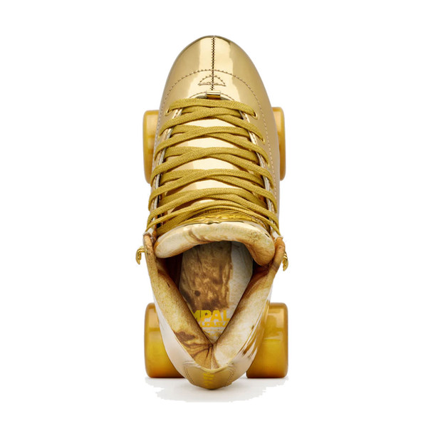 product variation Marawa Gold image