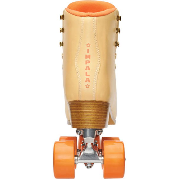 product variation Mimosa image