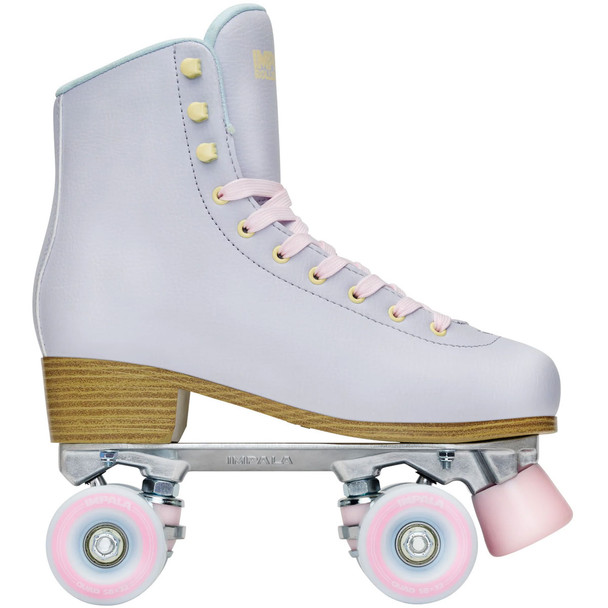 product variation Periwinkle image