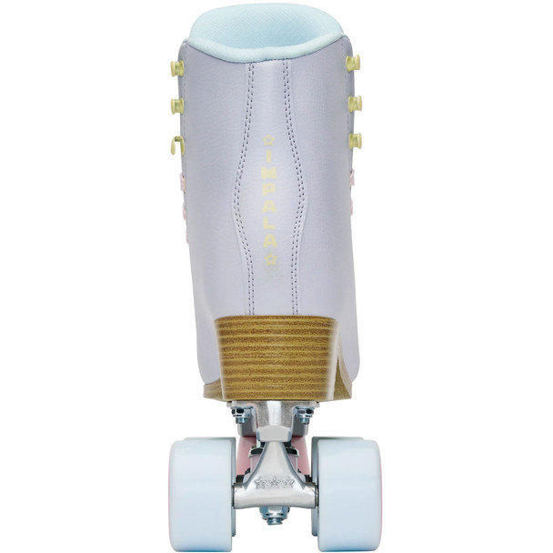 product variation Periwinkle image