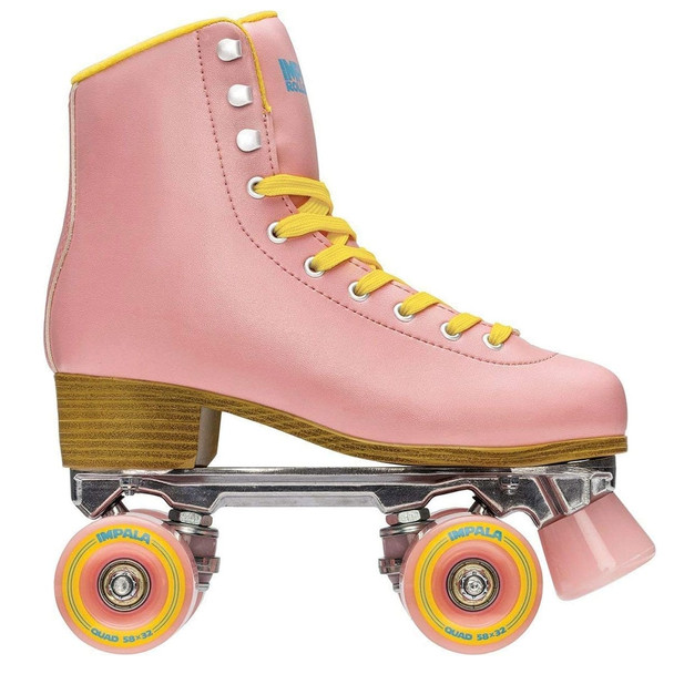 product variation Pink/Yellow image