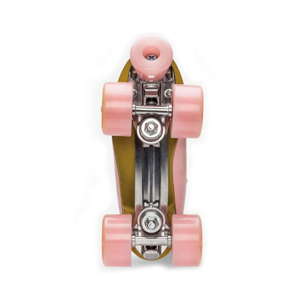 product variation Pink/Yellow image