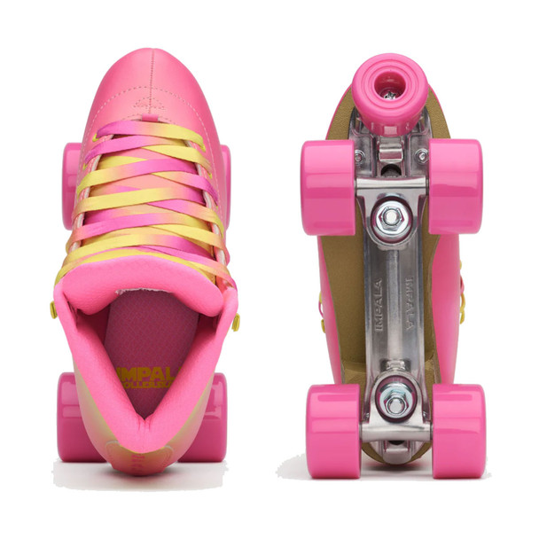 product variation Tropicana image