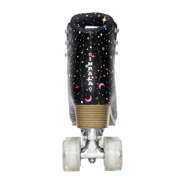 product variation Twinkle image