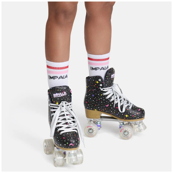product variation Twinkle image