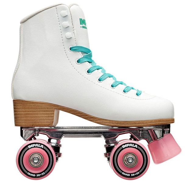 product variation White image