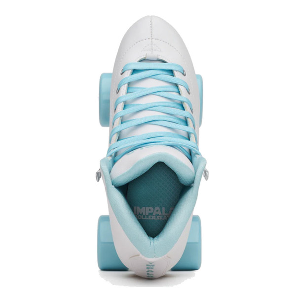 product variation White Ice image