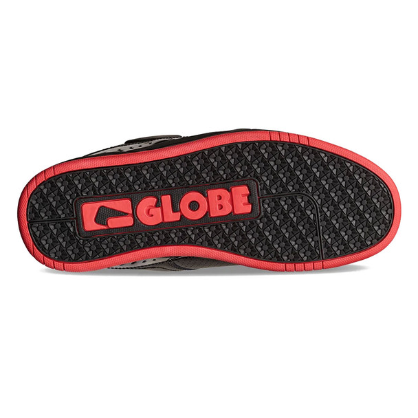 product variation Black/Red image