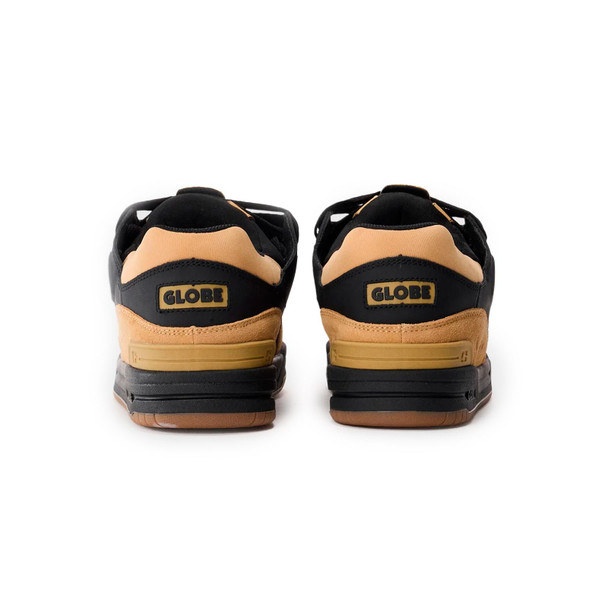 product variation Black/Dune image