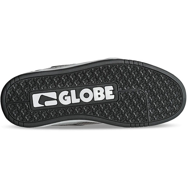 product variation Black/Steel/White image