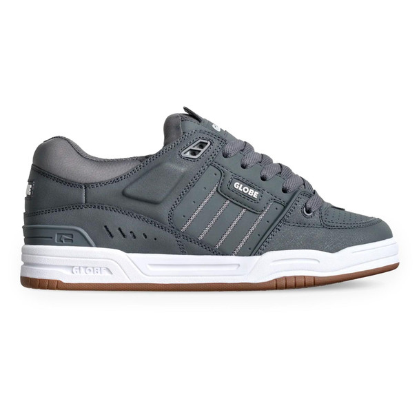 product variation Charcoal/White image