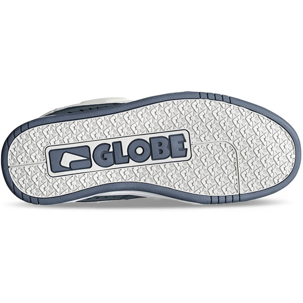 product variation Gray/Blue image