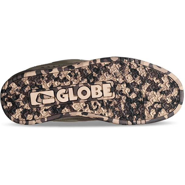 product variation Mud/Camo image