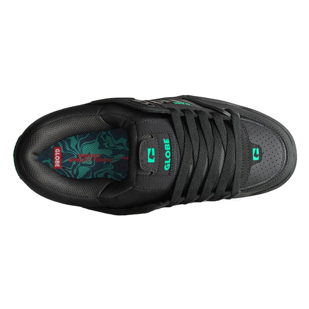 product variation Phantom Dip image