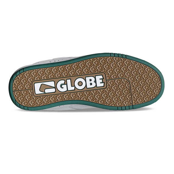 product variation White/Green image