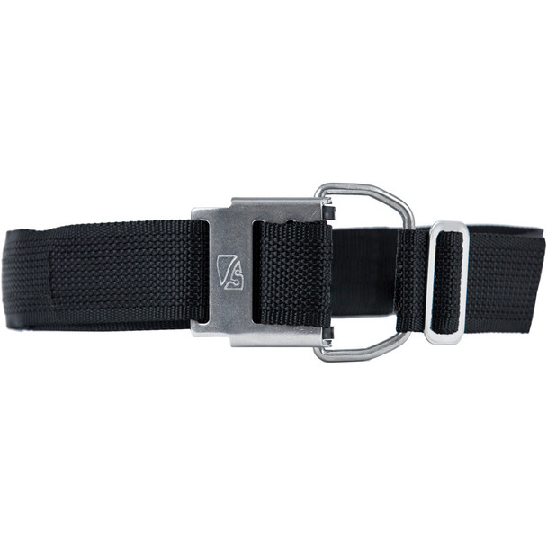 product variation DIVE RITE Roller Buckle Cam Strap (BC2035) image