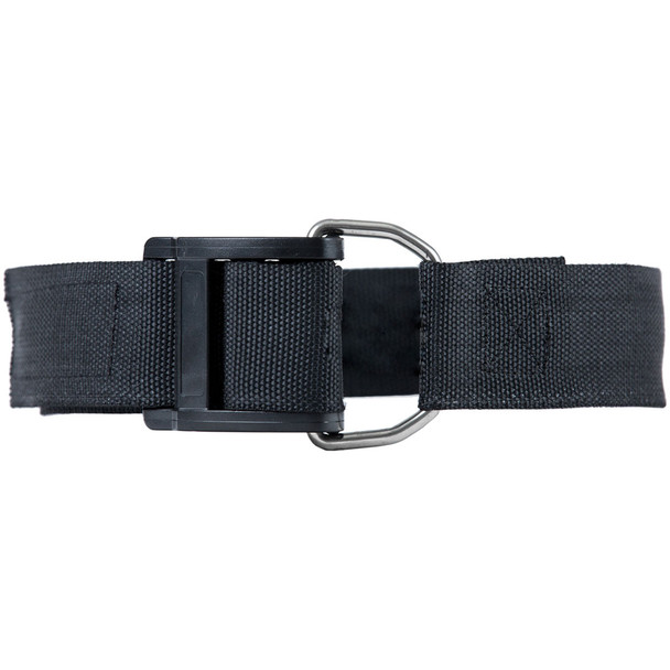 product variation DIVE RITE Roller Buckle Cam Strap (BC2035) image