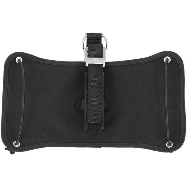 product variation DIVE RITE No Mount Tank BC (BC4200) image
