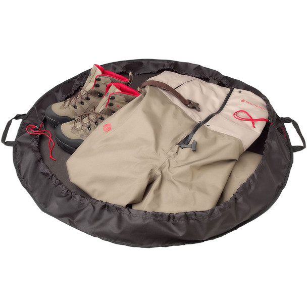 product variation REDINGTON Landing Pad (5-8012033) image