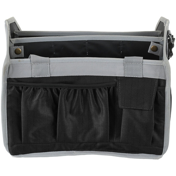 product variation Black image