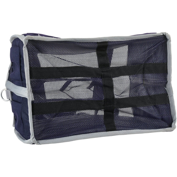 product variation Navy image