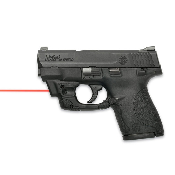 product variation LaserMax S&W Shield Centerfire Laser Sight (CF-SHIELD) image