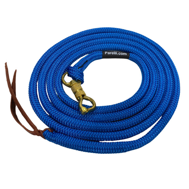 product variation Blue image