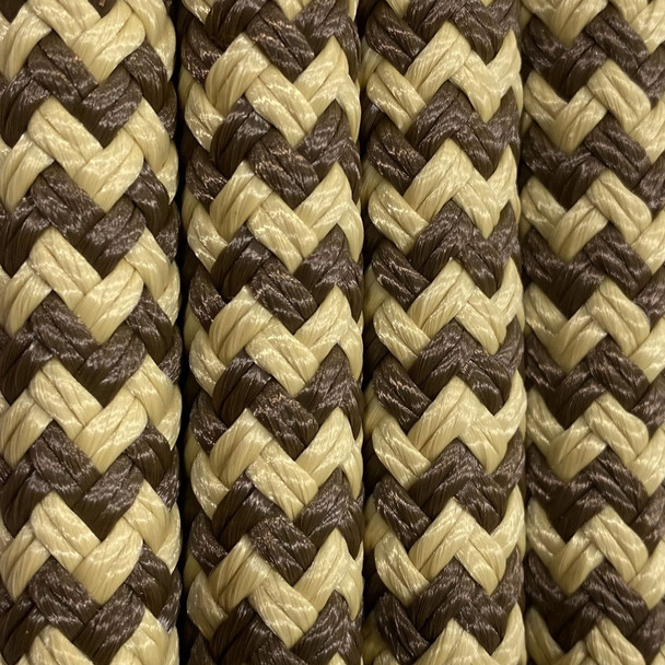 product variation Cream/Chocolate image
