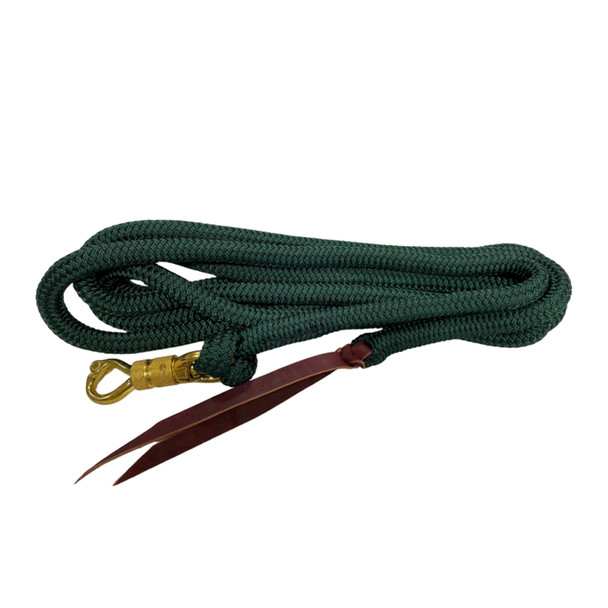 product variation Green image