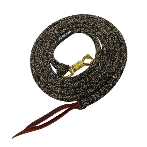product variation Vaquero image