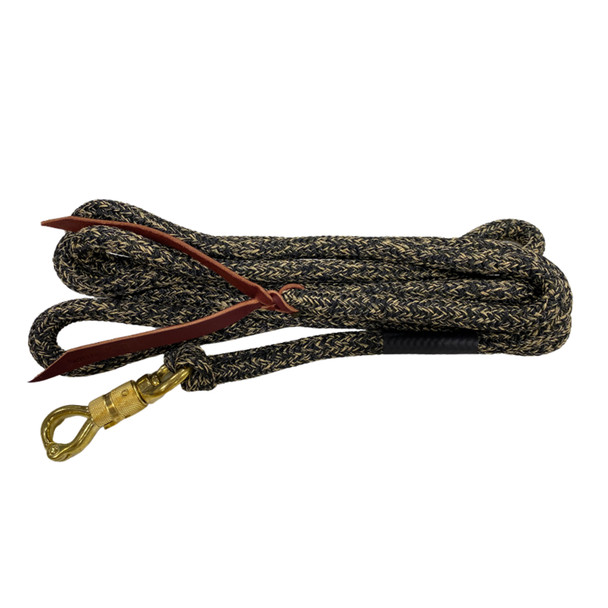 product variation Vaquero image