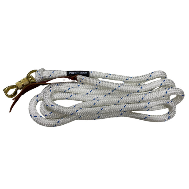 product variation White image