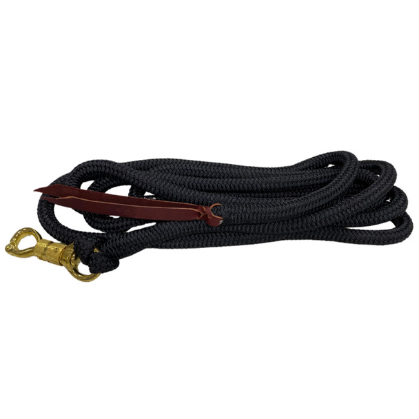 product variation Black image