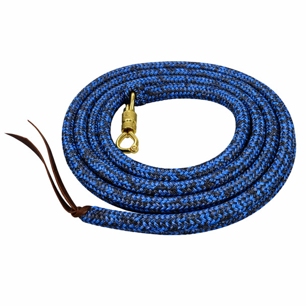 product variation Blue Black Blend image