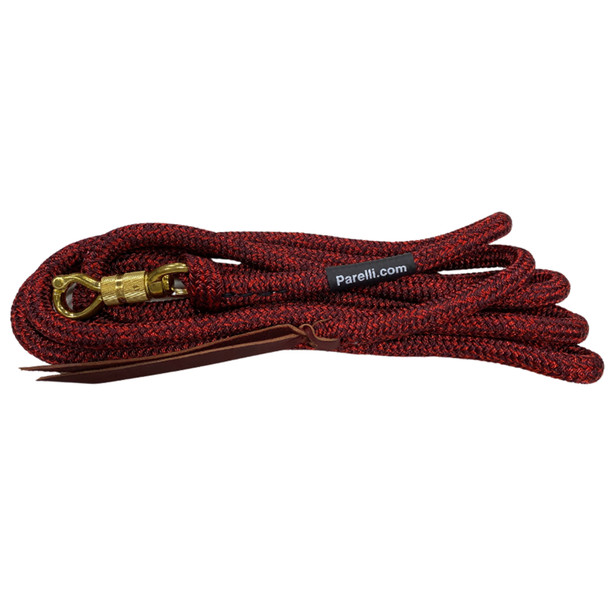 product variation Burgundy Red image
