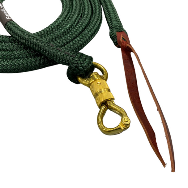product variation Green image