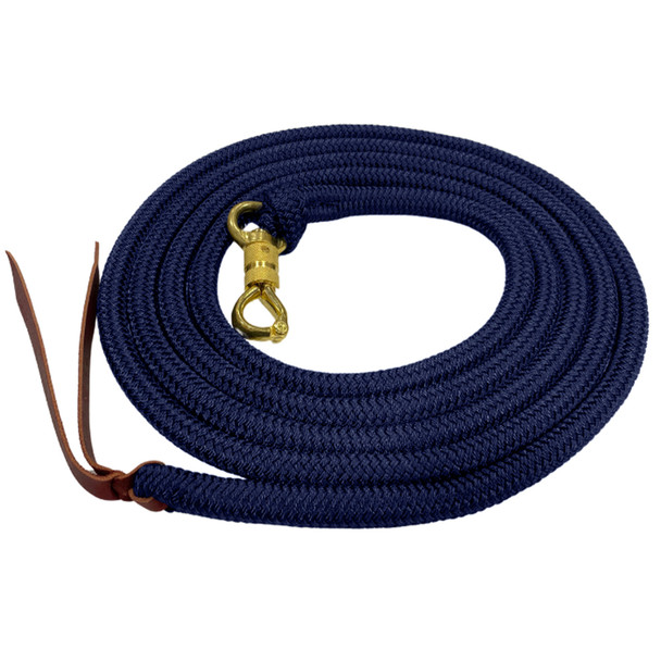 product variation Navy Blue image