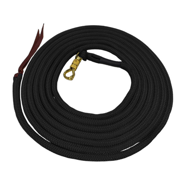 product variation Black image