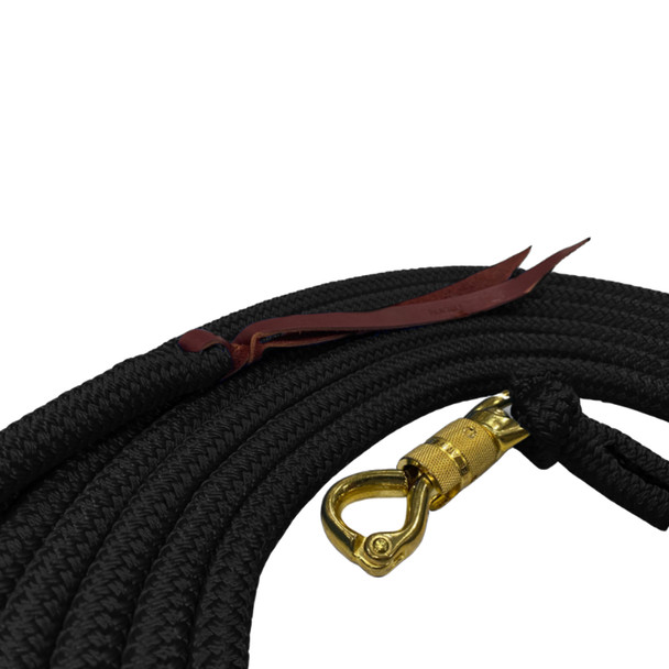 product variation Black image