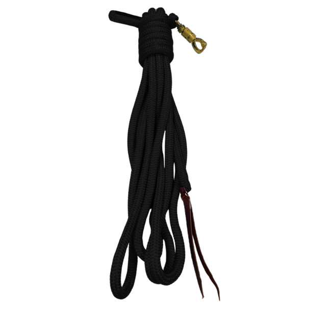 product variation Black image