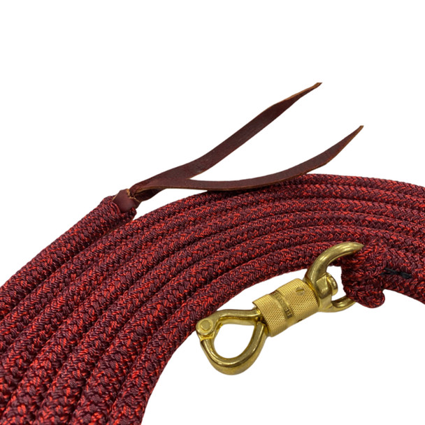 product variation Burgundy Red image