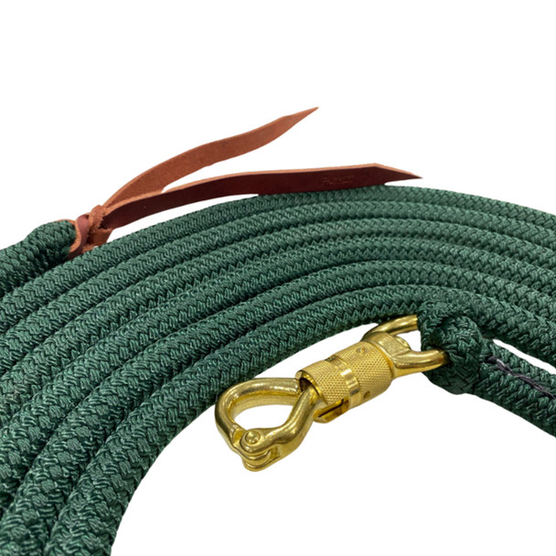 product variation Green image