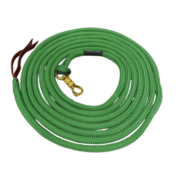 product variation Kelly Green image
