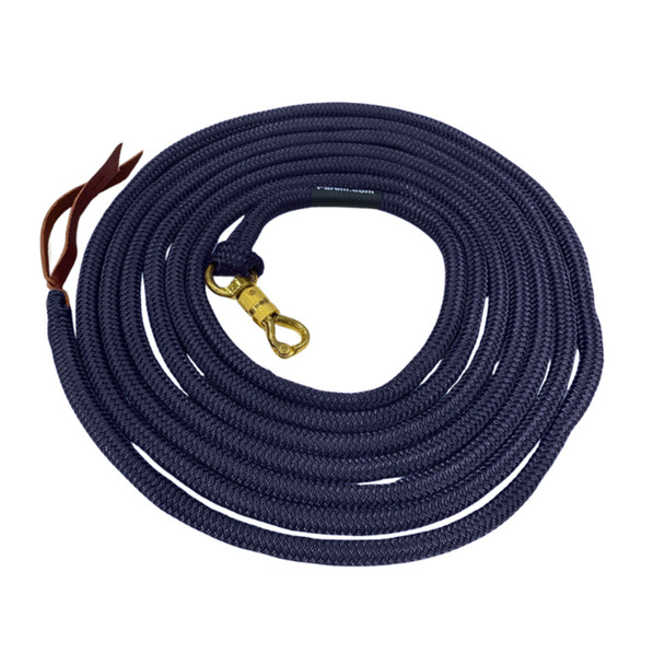 product variation Navy Blue image