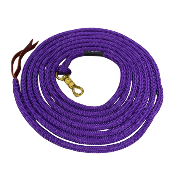 product variation Purple image