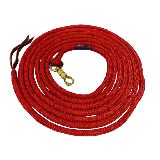 product variation Red image