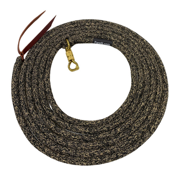 product variation Vaquero image